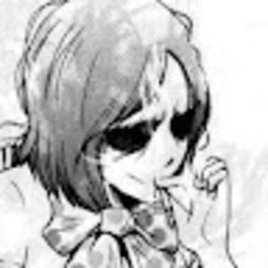 Meet your Posher, Felaphine